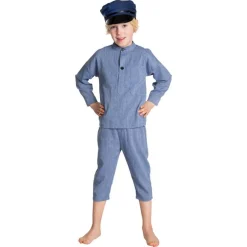 Emil i Lønneberget® Barnekostyme