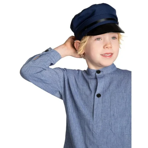 Emil i Lønneberget® Barnekostyme