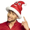 Emoji Nisselue