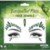 Enchanted Pixie Ansiktssmykker
