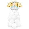 Engel Folieballong