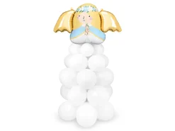 Engel Folieballong