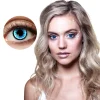 Engel Halloweenlinser