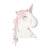 Enhjørning Piñata