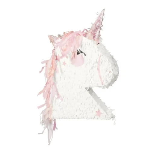 Enhjørning Piñata