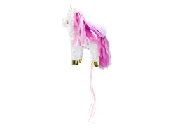 Enhjørning Pinata