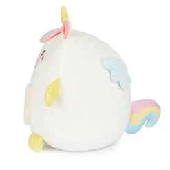 Enhjørning Squish Bamse