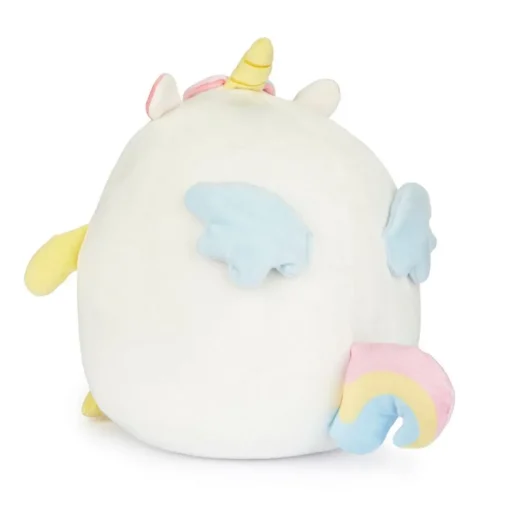 Enhjørning Squish Bamse