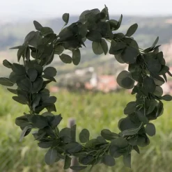 Eukalyptus Krans