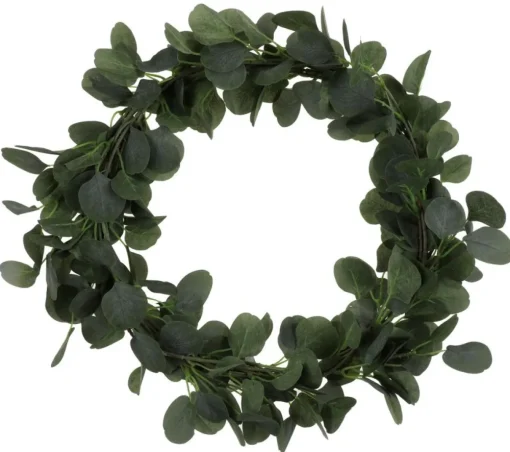 Eukalyptus Krans