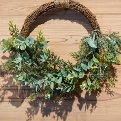 Eukalyptus Kvistkrans
