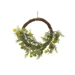 Eukalyptus Kvistkrans