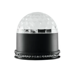 Eurolite® LED Disko Lampe