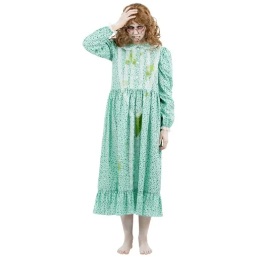 Exorcisten® Regan Kostyme