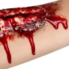Falsk Blod Gel