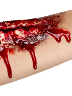Falsk Blod Gel