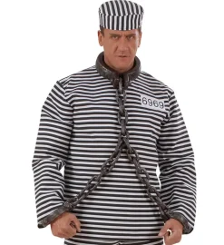 Fangekjede