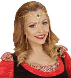 Fantasi Alv Diadem