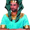 Faraohatt