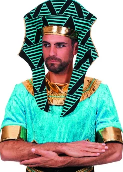 Faraohatt