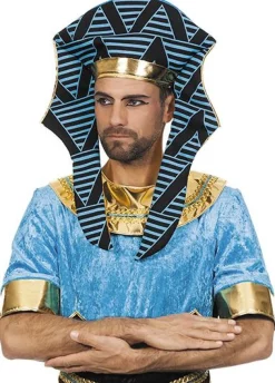 Faraohatt