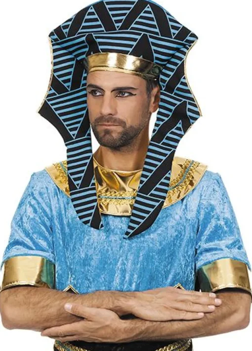 Faraohatt