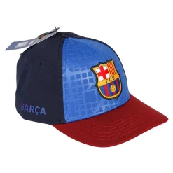 FC Barcelona® Caps