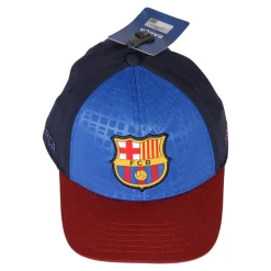 FC Barcelona® Caps