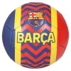 FC Barcelona® Fotball