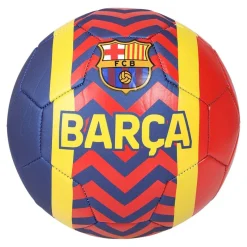 FC Barcelona® Fotball