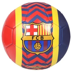 FC Barcelona® Fotball