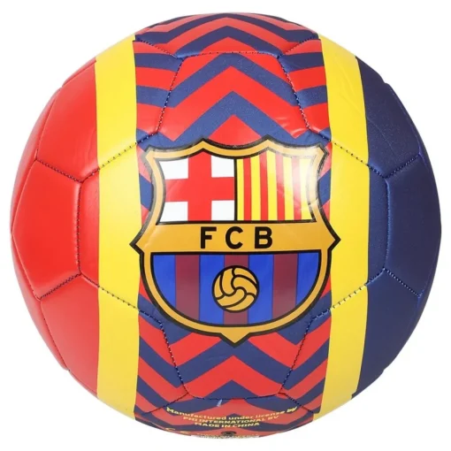 FC Barcelona® Fotball