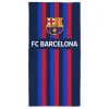 FC Barcelona® Håndkle