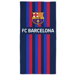 FC Barcelona® Håndkle