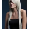 Fever Amber Parykk Blond