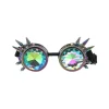 Fever Goggles Partybriller