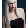 Fever Jessica Parykk Blond