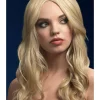 Fever Khloe Parykk Blond