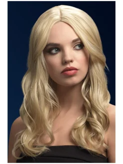 Fever Khloe Parykk Blond