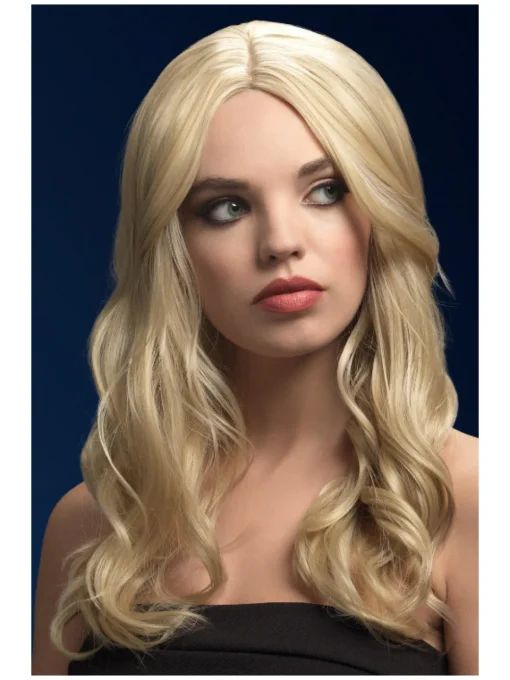 Fever Khloe Parykk Blond