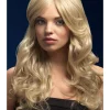 Fever Khloe Parykk Blond