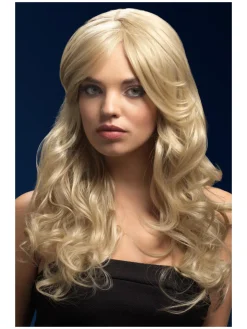 Fever Khloe Parykk Blond