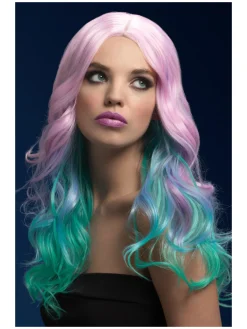 Fever Khloe Parykk Multifarget