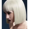 Fever Lola Parykk Blond