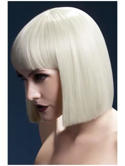Fever Lola Parykk Blond