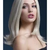 Fever Sophia Parykk Blond