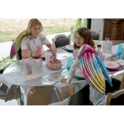 Fevinger Folieballong