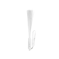 Fiberoptisk Stav