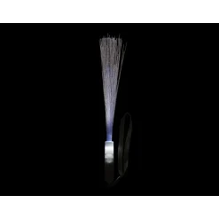 Fiberoptisk Stav