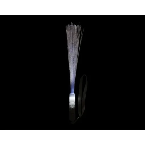 Fiberoptisk Stav